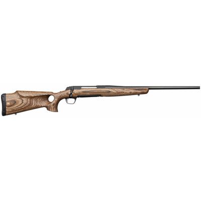 Browning X-Bolt Hunter Eclipse Brown Gängad