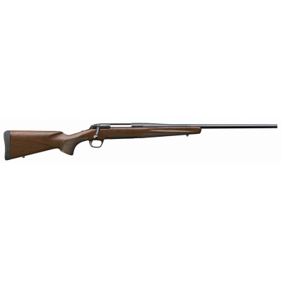 Browning X-Bolt Hunter utan öppna riktmedel