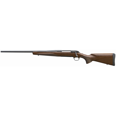 Browning X-Bolt Hunter, Vänster utan öppna riktmedel