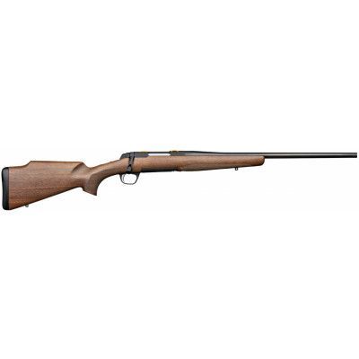 Browning X-Bolt SF Hunter II Monte Carlo Gängad