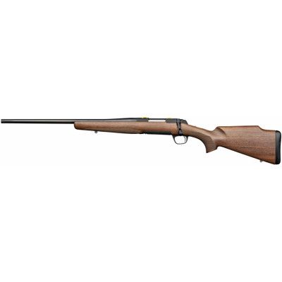 Browning X-Bolt SF Hunter II Monte Carlo VÃ¤nster GÃ¤ngad