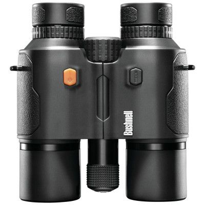 Bushnell Fusion 10x42 1 Mile ARC