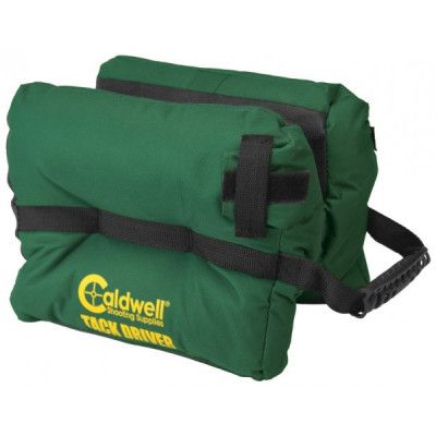 Caldwell Tack Driver Skjutsäck