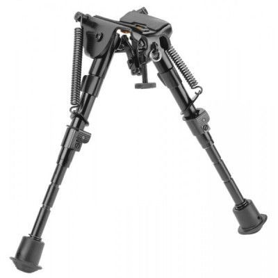 Caldwell XLA Bipod (svart)
