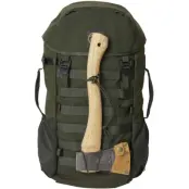 Chevalier Ranger Day Pack Dark Green
