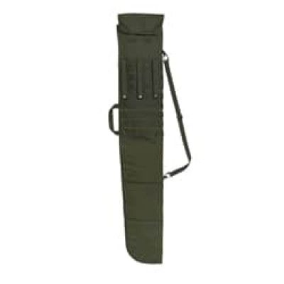 Chevalier Ranger Rifle Case