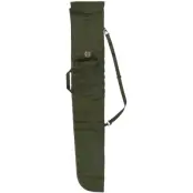 Chevalier Ranger Rifle Case Dark Green