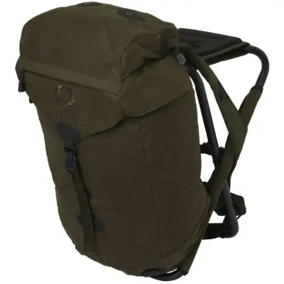 Chevalier Stone Chair Pack Green