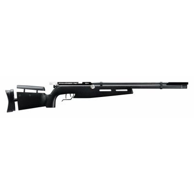 Crosman Challenger