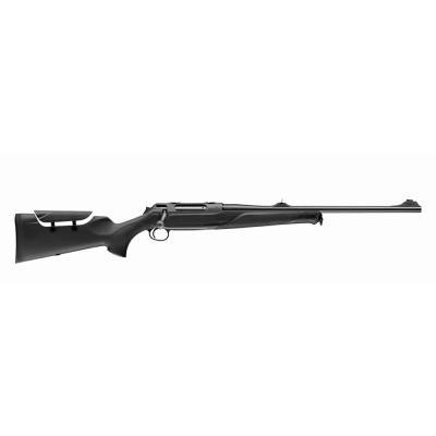 DEMOGEVÄR Sauer 404 Classic XTA