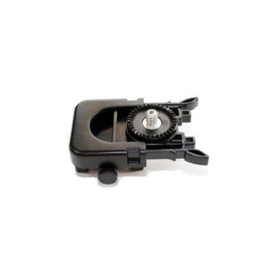 Drift Vapenfäste Picatinny