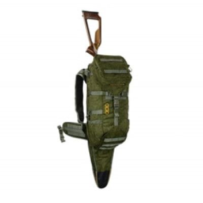 Eberlestock Gunrunner Pack