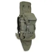 Eberlestock Gunslinger II Pack 44L Military Green
