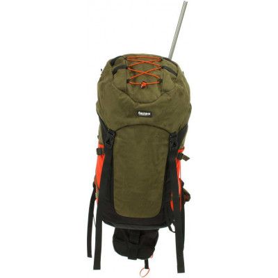 Fh 45 Holster Bag