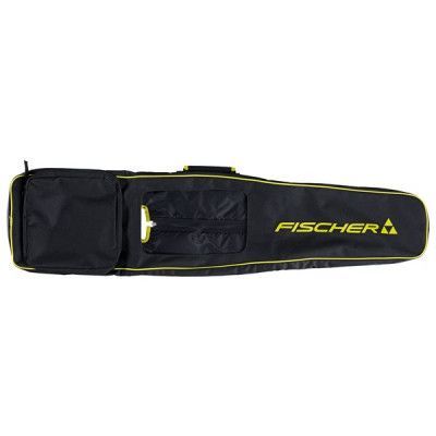 Fischer Biathlon Case