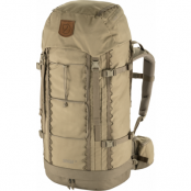 Fjällräven Singi 48 Clay