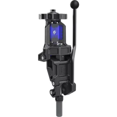 Frankford Arsenal Laddpress Precision Turret