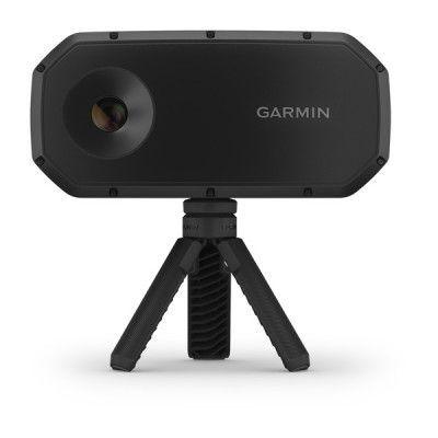 Garmin XeroÂ® S1 Trapshooting Trainer