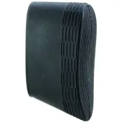 Grey Oak Bakkappa Slip-On Gummi