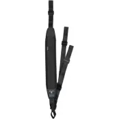 Grey Oak Tracker Bärem Black