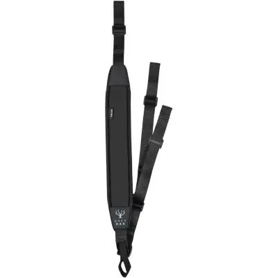 Grey Oak Tracker Bärem Black