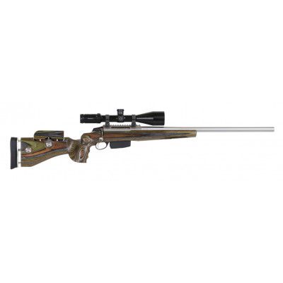 GRS Adjustable Hunting