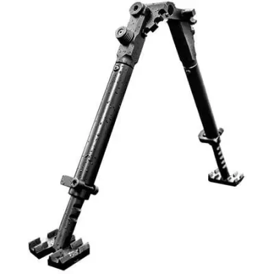 GRS Bipod
