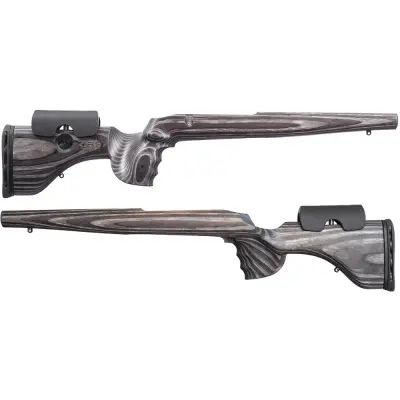 GRS Hunter Light Blaser R8 Professional Nordic Wolf