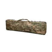 Guide Weapon Case 90 Multicam