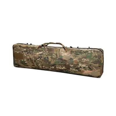 Guide Weapon Case 90 Multicam