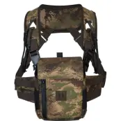 Härkila Bino Harness AXIS MSP® Forest