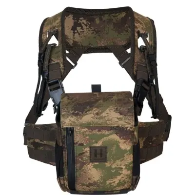 Härkila Bino Harness AXIS MSP® Forest