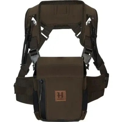 Härkila Bino Harness Willow Green