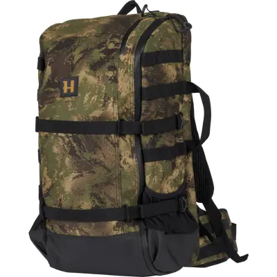 Härkila Deer Stalker Backpack Axis MSP® Forest