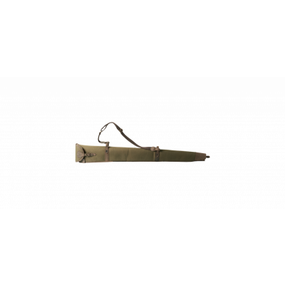 Härkila Fodral av Canvas 135cm