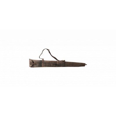 Härkila Fodral av Läder 135cm