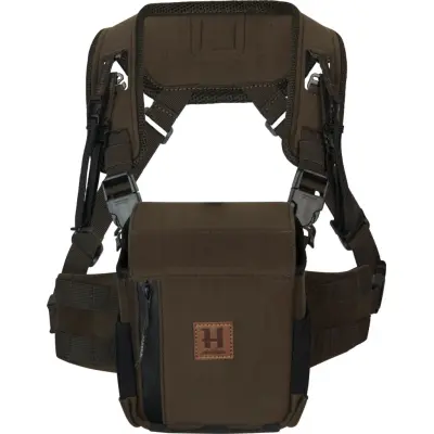 Härkila Härkila Bino Harness Dark Willow Green