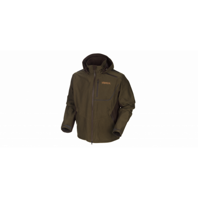 Härkila Mountain Hunter Jacka