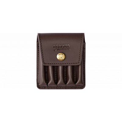 Härkila Patronpung Studsare