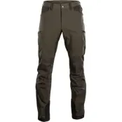Härkila Ragnar Trouser Willow Green/Shadow Grey
