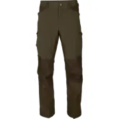 Härkila Ragnar Trousers Willow Green