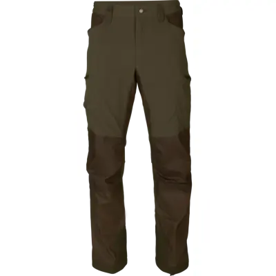 Härkila Ragnar Trousers Willow Green