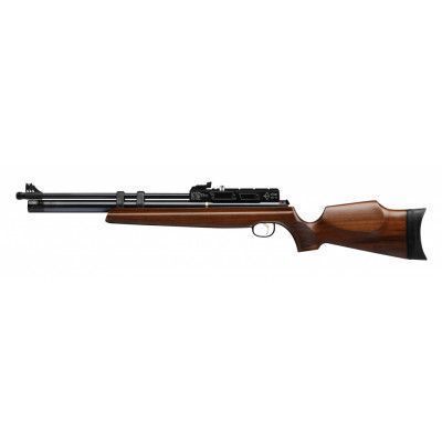 Hatsan AT44W-10 5,5mm PCP 10J