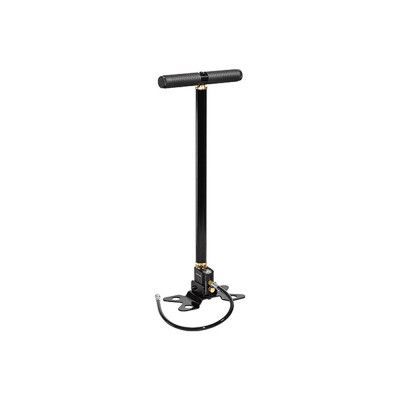 Hatsan PCP Pump