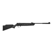 Hatsan Striker S 6,35mm