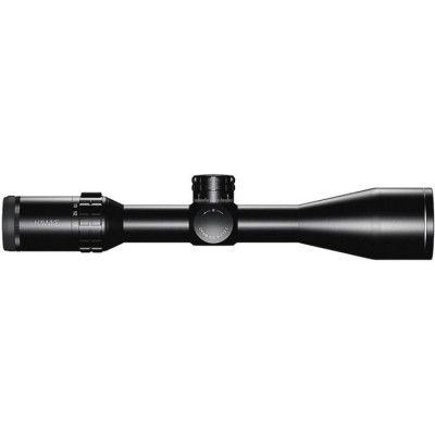 Hawke Frontier 30 FFP 3-15×50, riktm. Mil Pro Belyst