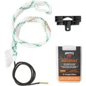 Hoppe's Boresnake Läsksnöre Hagel 12 Gauge