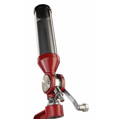 Hornady Krutdoserare