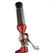 Hornady Lock-N-Load® Krutdoserare