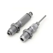 Hornady Series I Two-Die Rifle Dieset 2 .308 Win